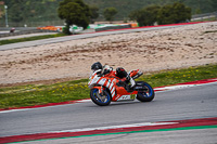 motorbikes;no-limits;peter-wileman-photography;portimao;portugal;trackday-digital-images